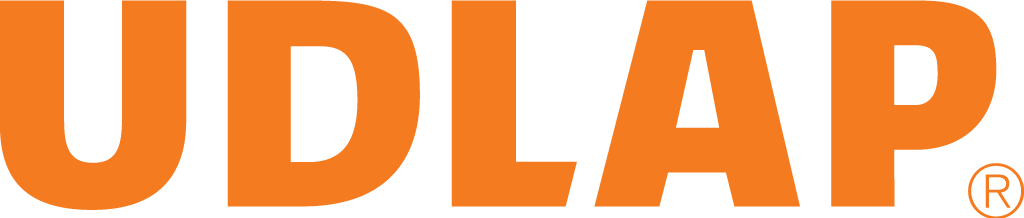 Logo-1024px (1)